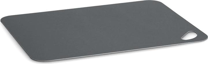 Actual product image Zeller Present Breadboard