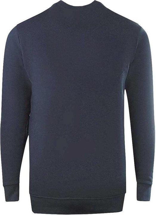 Image du produit Cavalli Class - Sweat motif logo - Adulte (M)