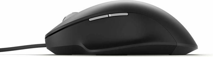 Immagine prodotto Microsoft RJG-00002 (Cablato)