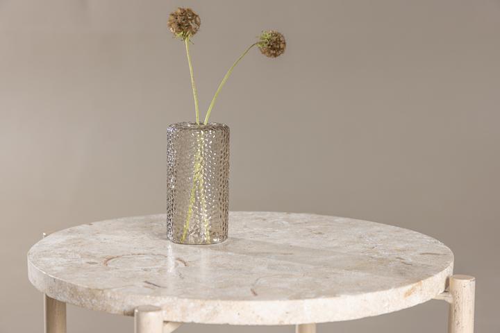 Image du produit Vind Sandhamn