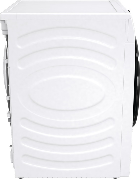Immagine prodotto Gorenje Asciugatrice a pompa di calore GORE (9 kg, A destra)