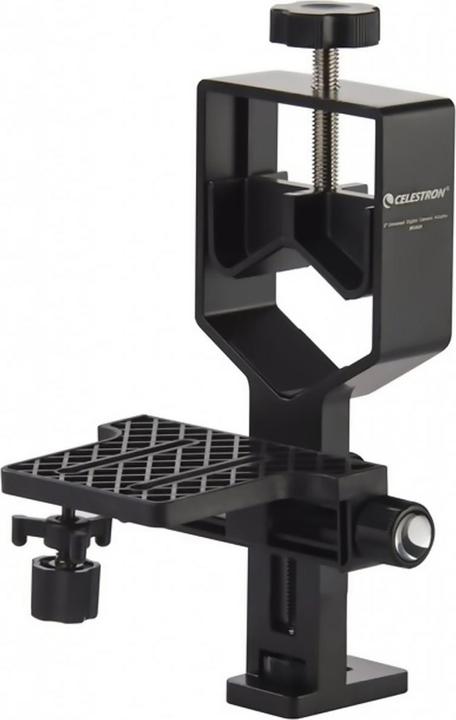 Image du produit Celestron Adaptateur universel pour appareil photo numérique