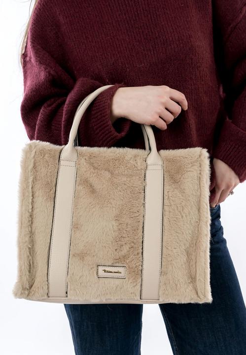 Immagine prodotto Tamaris Shopper TAS Garcia (12 l)