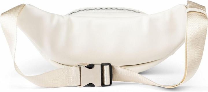 Produktbild Replay Belt Bag