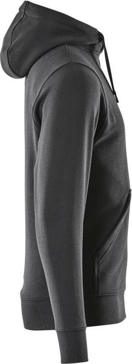 Produktbild Mascot Crossover Revel Kapuzenpullover (XS)