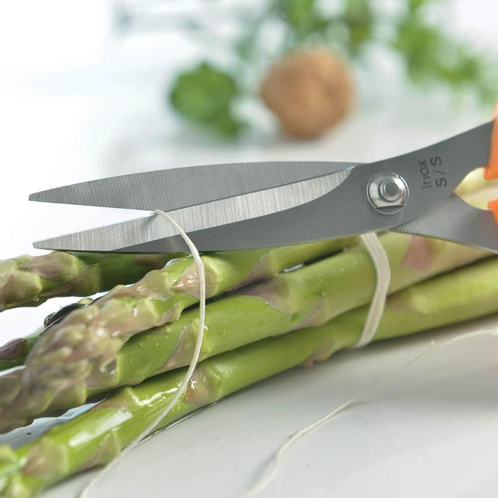 Produktbild Mastrad Küchenschere F24004 (7.50 cm)