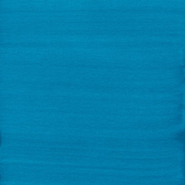 Actual product image Talens Amsterdam Akryltinte 30 ml (30 ml)