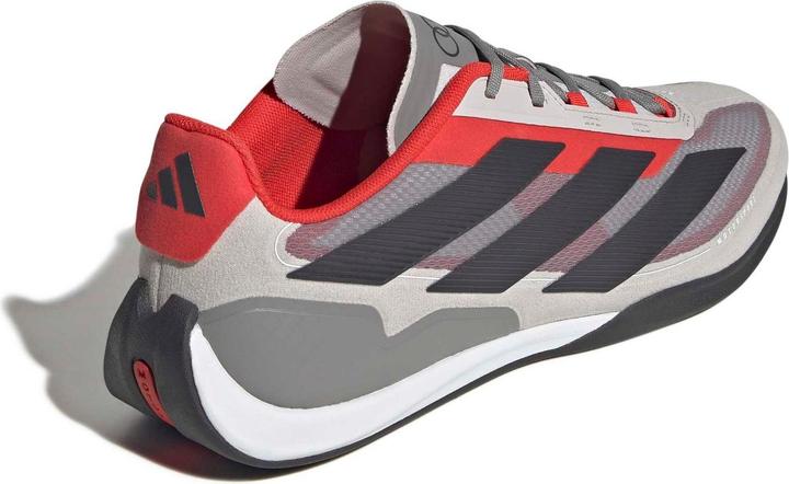 Image du produit Adidas Baskets Audi Formula One Team Feroza (42)