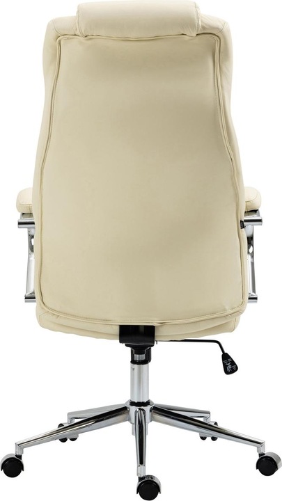 Actual product image CLP Salford
