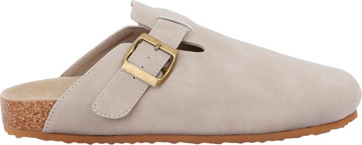 Produktbild Regatta Mules Kaber (37)