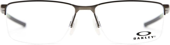Produktbild Ray Ban Herren 0OX3218