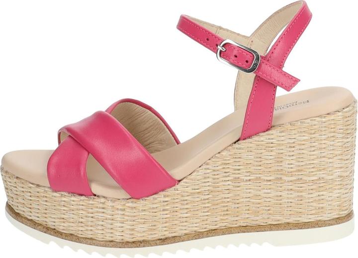 Produktbild Nero Giardini Sandalen (40)