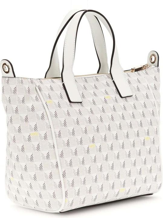 Immagine prodotto Guess Follie Small Tote