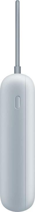 Image du produit Xiaomi Chargeur avec câble intégré (10000 mAh, 22.50 W, 37 Wh)