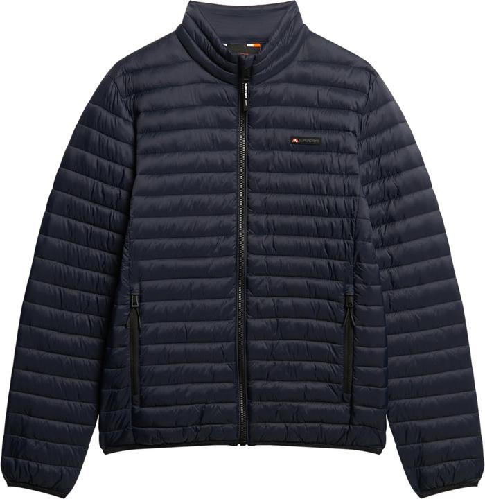 Produktbild Superdry Fuji Lite (L)