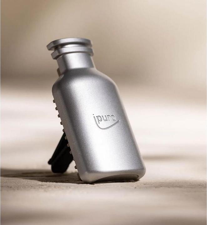 Actual product image Ipuro Refill sets, 2 pieces