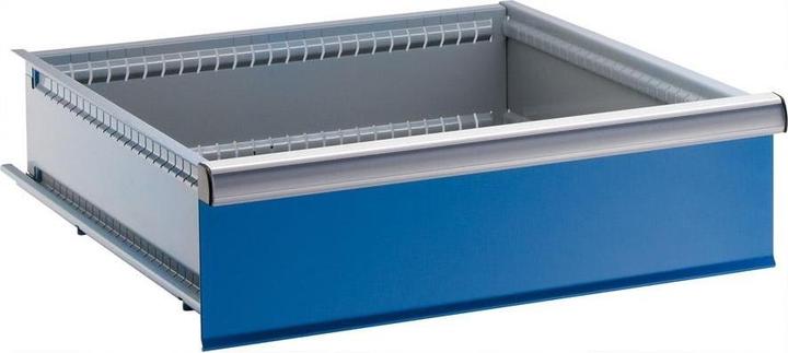 Image du produit Lista Tiroir (56.40 cm, 10 cm)