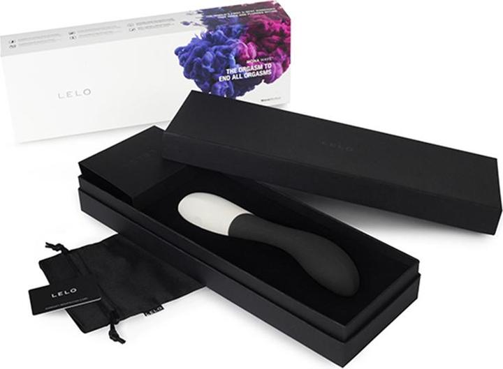 Productafbeelding LELO Mona Wave