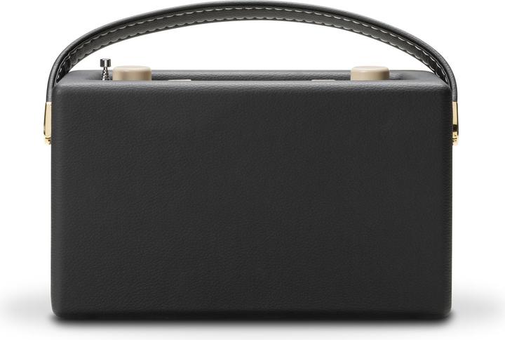 Actual product image Roberts Revival RD70 (DAB+, FM, Bluetooth)