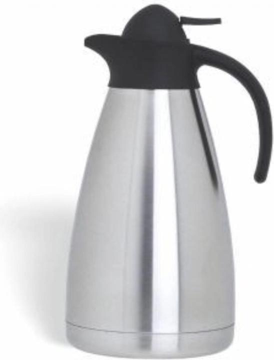 Pujadas Tasse à café - thermos 1 L (1 l)