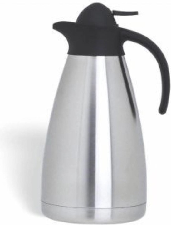 Immagine prodotto Pujadas Tazza da caffè - Thermos 1 L (1 l)