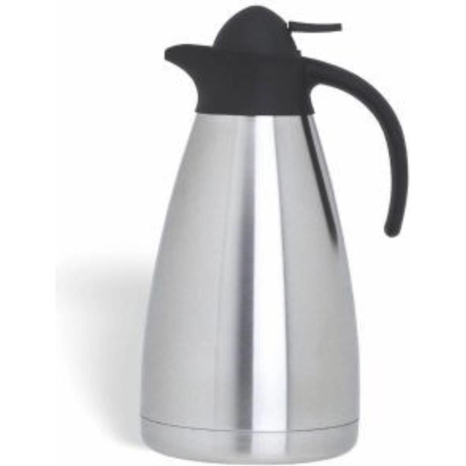 Pujadas Kaffeetasse - Thermoskanne 1 L, Thermoskanne