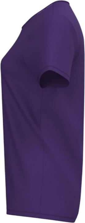 Produktbild Erima INTRO Shirt function Damen (38)
