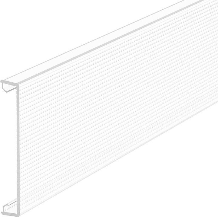 Actual product image OBO Bettermann Top (200 cm)