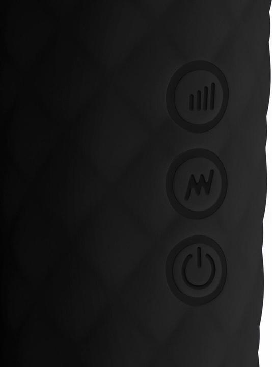 Produktbild Easytoys Mini Wandvibrator