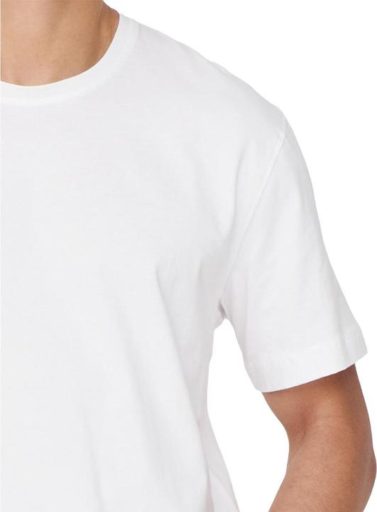Produktbild Only & Sons 3er Pack MAX T-Shirt (M)