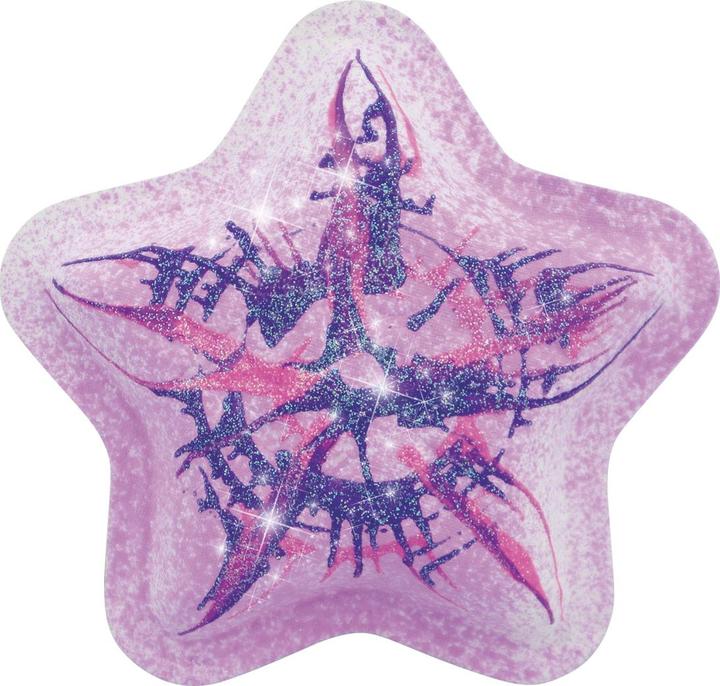 Produktbild Nebulous Stars Sternschnuppen-Labor