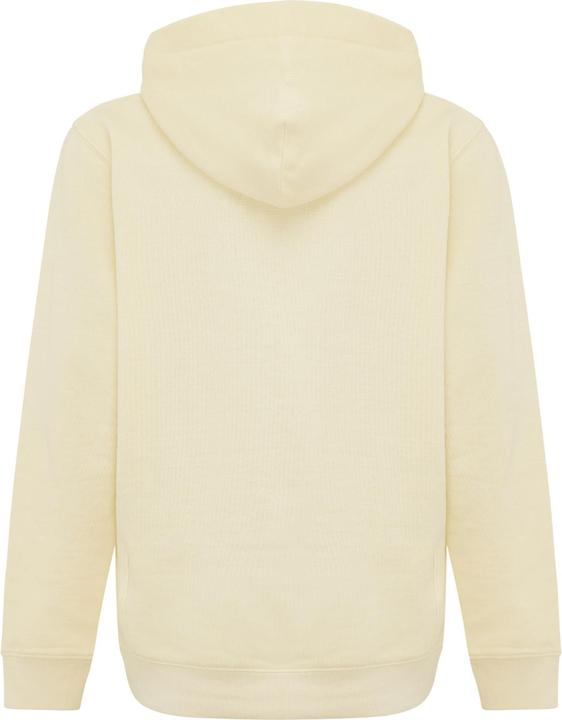 Produktbild Universal Textiles Yengo Kapuzenpullover Seitentasche (158, 164)