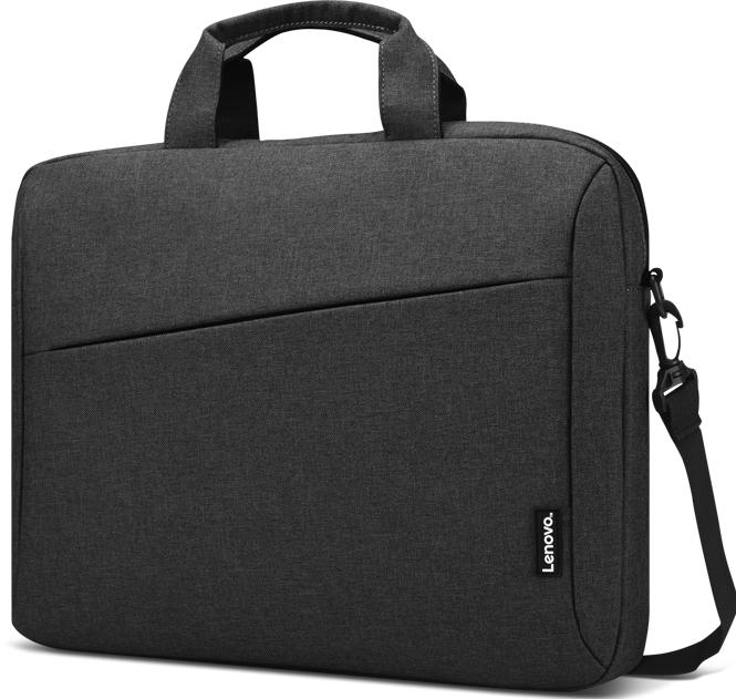 Produktbild Lenovo 17-inch Laptop Casual Toploader T210 Black (17", Lenovo)
