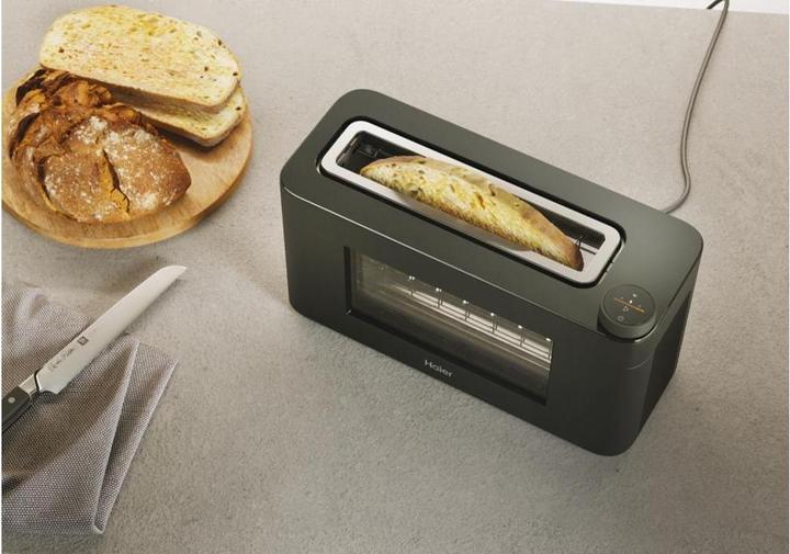 Image du produit Haier Series 7 HTO7W2 011