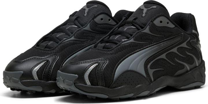Image du produit Puma Inhale Core Jr (38)