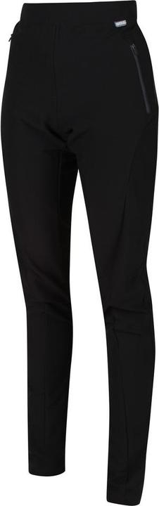 Produktbild Regatta Pentre Stretch Hose (38)