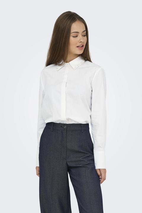 Immagine prodotto JdY Camicia JDYLULA Camicia (L)