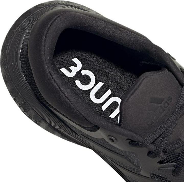 Produktbild Adidas Response Laufschuh (46)