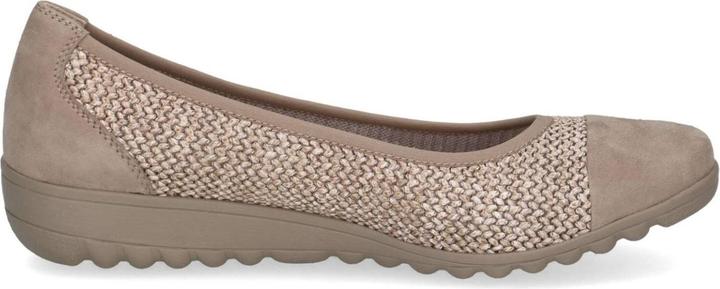 Produktbild Caprice Ballerina (39)