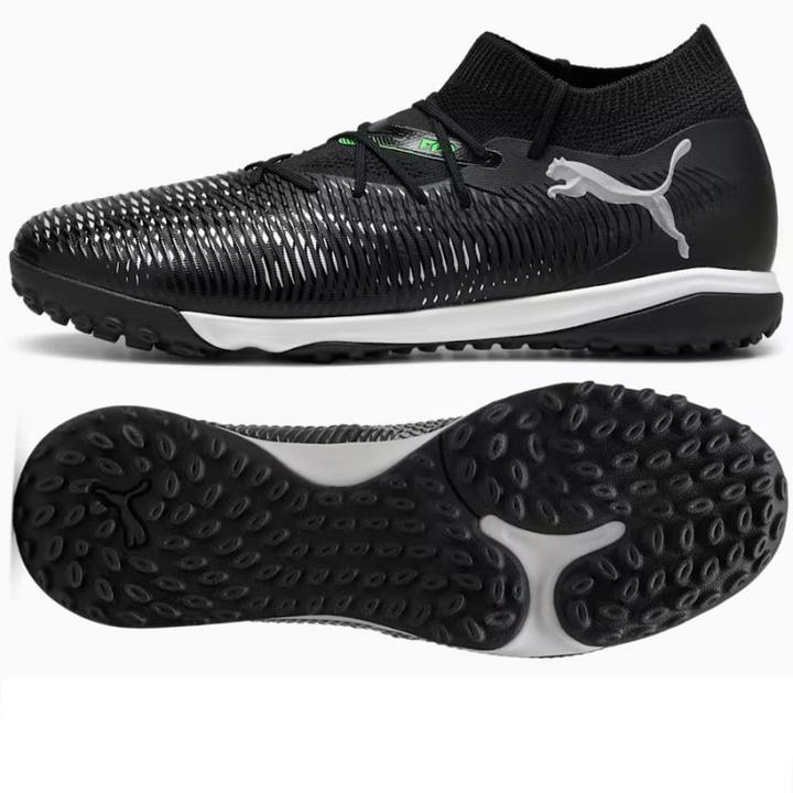 Immagine prodotto Puma Future Match Fussballschuhe (42)