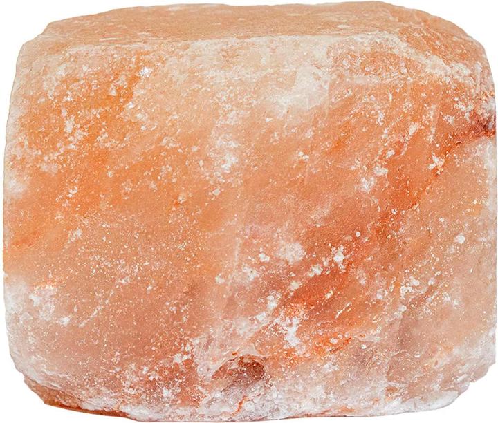 Actual product image vidaXL Salzlecksteine