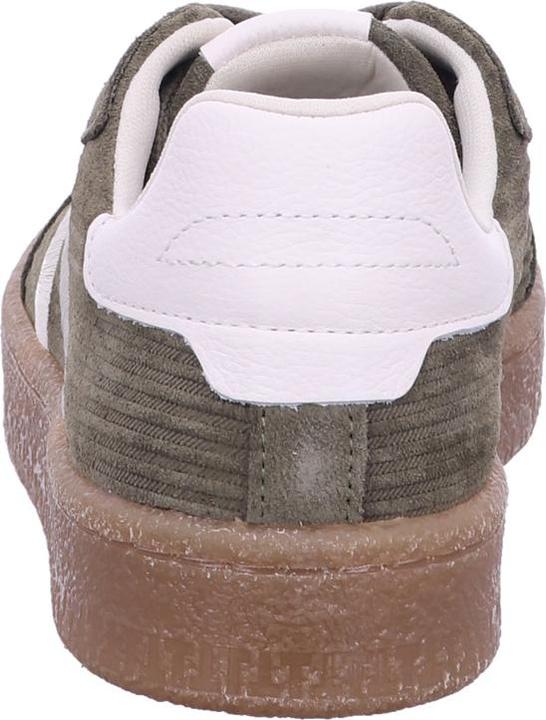 Image du produit Tamaris Sneaker (42)