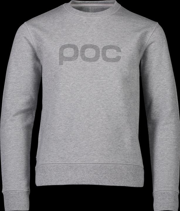 Actual product image Poc Crew Jr