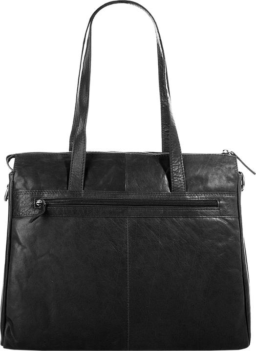 Immagine prodotto Spikes & Sparrow Shopper