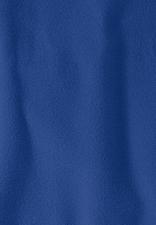 Produktbild Jack Wolfskin Taunus 100 Hz K (152)