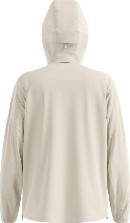 Produktbild Odlo Women's Essential 2.5L Waterproof Jacket Hardshell (XL)