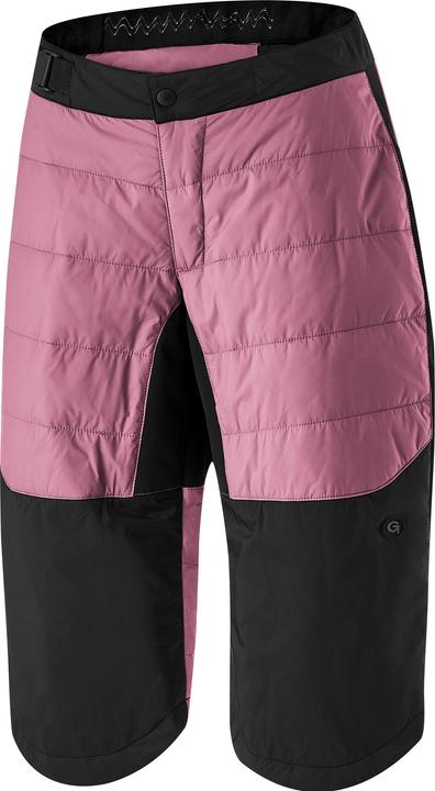 Produktbild Gonso Trail Primaloft (XL)