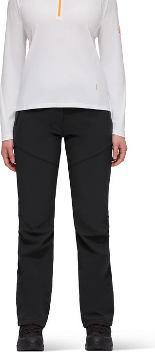 Image du produit Mammut Winter Hiking (L)