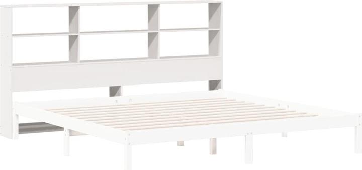 Image du produit vidaXL Kopfteil (186 x 23 x 110 cm)