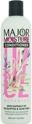 Image du produit Xpel OZ Botanics Major Moisture Conditioner (cheveux secs) 400ml (400 ml)